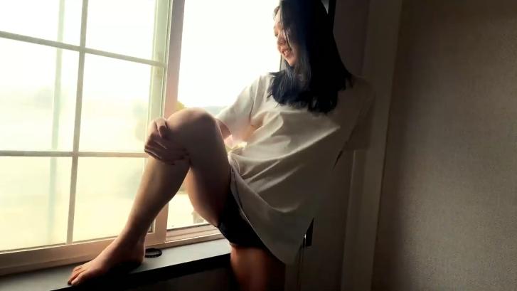 phim sex việt ko che Cậu em trai may mắn và cô chị họ dâm đãng