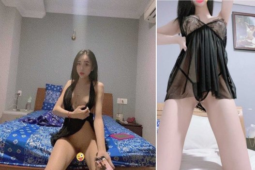 phim sex massage kích dục Mẹ kế trẻ làm tình với 2 cậu con trai riêng của chồng… vì chồng già “yếu”