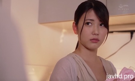 phe3x sex Cô giáo chân dài vào hotel với cậu học trò thì bị sinh viên khác phát hiện rồi tống tình